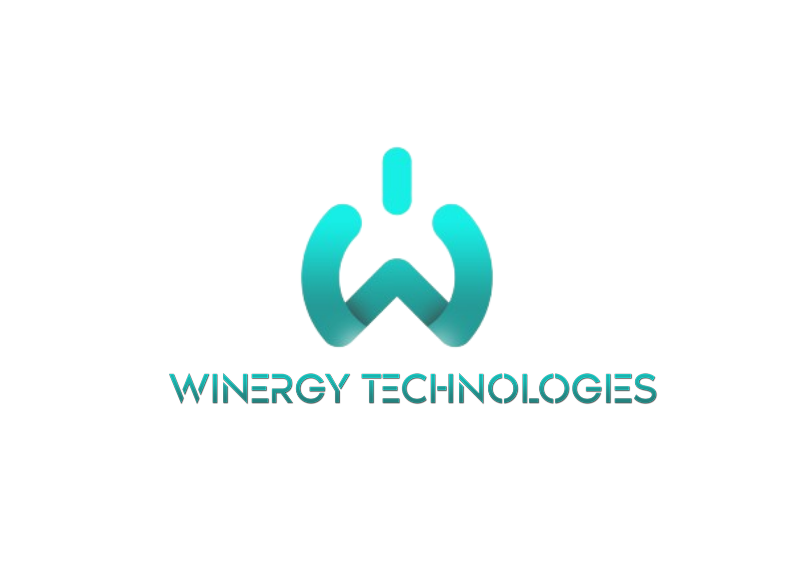Winergy Technologies